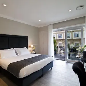 ** Guest house Seven Italy