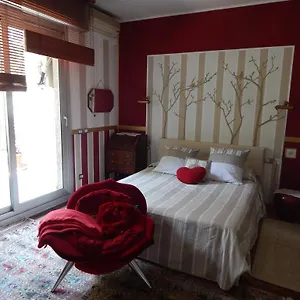 House ** Milan