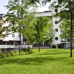 La Cordata - Zumbini 6 *** Milan