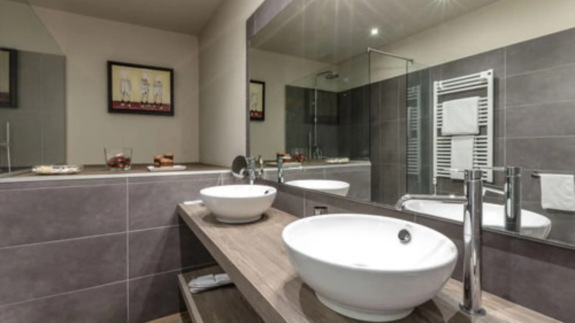 Studio Inn De Angeli Milan