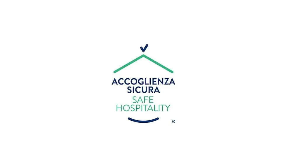 **** Aparthotel Studio Inn De Angeli Milan Italy