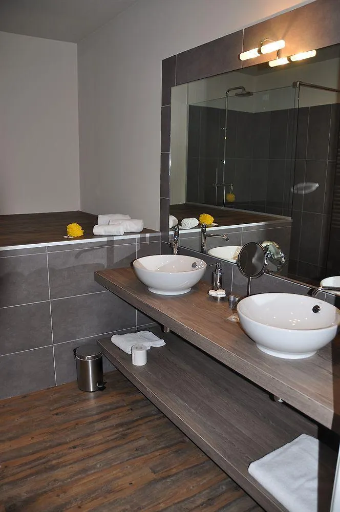 Studio Inn De Angeli Milan