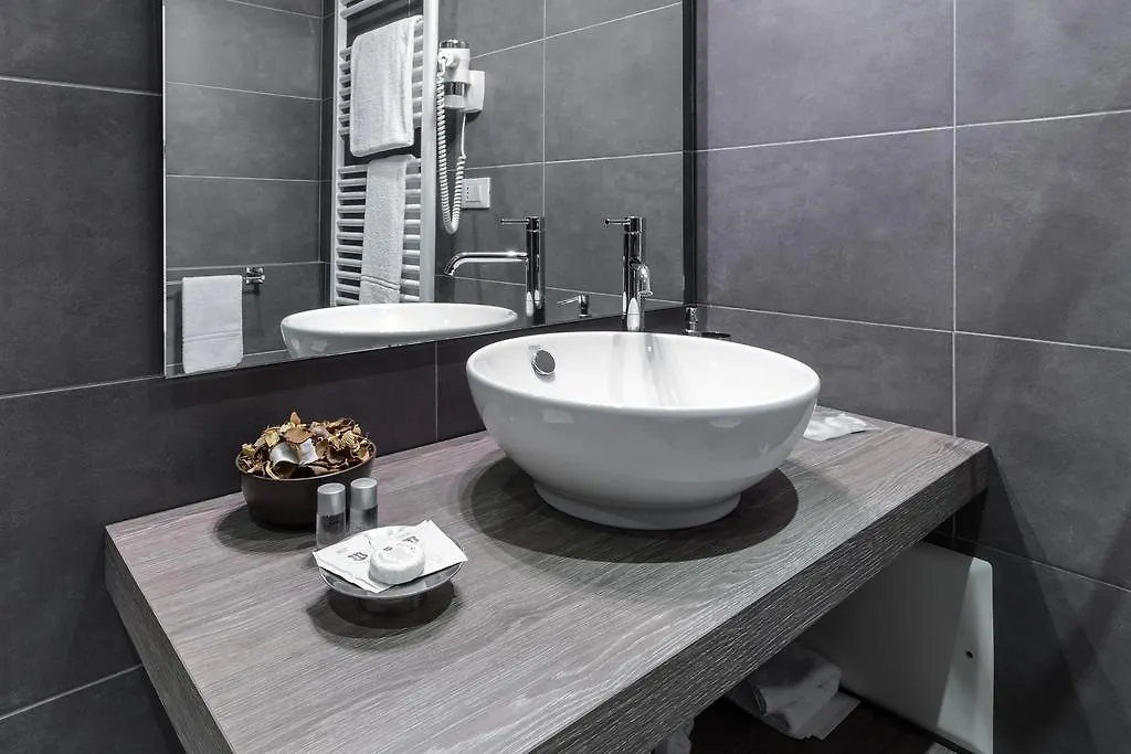 Studio Inn De Angeli Μιλάνο Ιταλία
